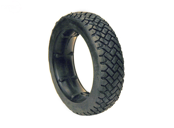 ROTARY # 13402 TIRE SKIN FOR TORO – mr mowerparts