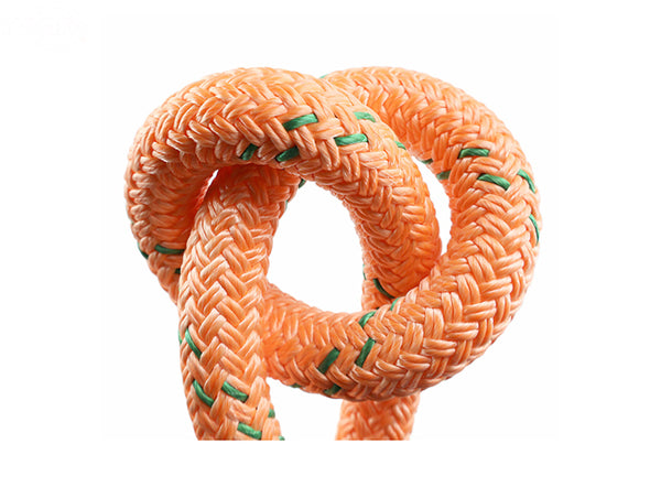 Rotary 16766 Matador Bull Rigging Rope