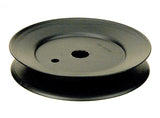 Rotary # 11711 SPINDLE PULLEY FOR CUB CADET