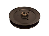 Rotary # 15399 BLADE DRIVE PULLEY