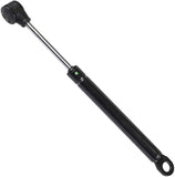 Rotary # 17295 Steering Damper replaces MTD/Cub Cadet 727-3090