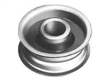 Rotary # 435 IDLER PULLEY 5/8 X 2