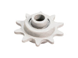 Rotary # 736 SPROCKET IDLER 3/8"X 1.84" IS-810