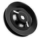 Rotary # 17369 Spindle Pulley replaces John Deere M155979