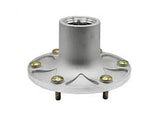 Rotary # 17372 Spindle Assembly replaces Exmark 116-3344