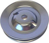 Rotary # 17369 Spindle Pulley replaces John Deere M155979