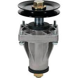 Rotary # 17373 Spindle Assembly replaces MTD Cub Cadet 918-06994A