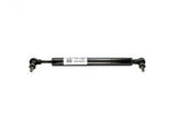 Rotary # 17294 Steering Damper replaces MTD/Cub Cadet 727-04391