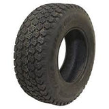 Rotary # 17397 Kenda 21X7.00X10 K500 Super Turf tire. 4 Ply Tubeless