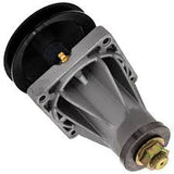 Rotary # 17373 Spindle Assembly replaces MTD Cub Cadet 918-06994A