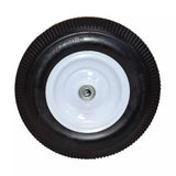 Rotary # 17247 Flat Free Wheel Assembly replaces Little Wonder 4164204