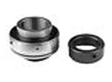 ROTARY # 11060 JACKSHAFT SPINDLE BEARING W/LOCKING COLLAR