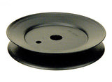SPINDLE PULLEY Replaces Cub Cadet 756-04216