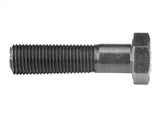 BLADE BOLT 3/8" X 1-1/2" Pack of 10