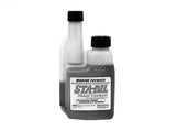 ROTARY # 12803 STA-BIL MARINE FUEL STABILIZER 8 OZ.