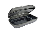 ROTARY # 12897 NOCO BOOST CARRYING CASE