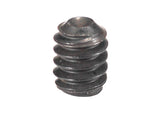 SET SCREW AS-31614 C Pack of 10