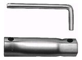 ROTARY # 1291 SPARK PLUG WRENCH