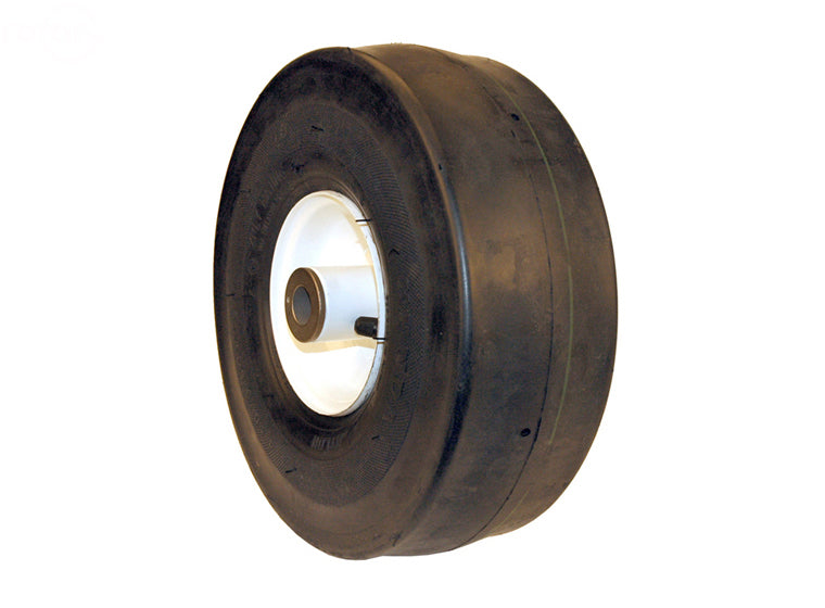 Toro front wheel new arrivals