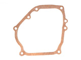 ROTARY # 13650 BASE GASKET FOR HONDA Pack of 5