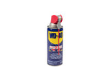 ROTARY # 14143 WD-40 11 OZ. SMART STRAW