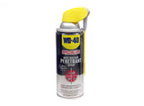 ROTARY # 14145 WD-40