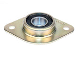 ROTARY # 14734 SHAFT BEARING 5/8