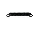 ROTARY # 14797 DECK IDLER SPRING FOR SCAG