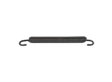 ROTARY # 15052 DRIVE BELT TENSIONER SPRING FOR GRAVELY