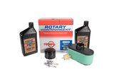 ROTARY # 15217 ENGINE MAINTENANCE KIT FOR KAWASAKI