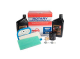 ROTARY # 15218 ENGINE MAINTENANCE KIT FOR KAWASAKI