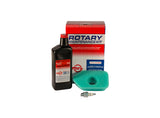 ROTARY # 15220 ENGINE MAINTENANCE KIT FOR B&S