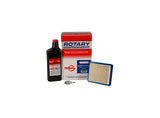 ROTARY # 15221 ENGINE MAINTENANCE KIT FOR B&S