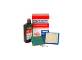 ROTARY # 15222 ENGINE MAINTENANCE KIT FOR B&S