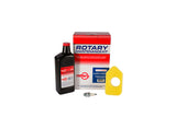 ROTARY # 15223 ENGINE MAINTENANCE KIT FOR B&S