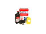 ROTARY # 15224 ENGINE MAINTENANCE KIT FOR B&S