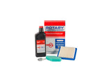 ROTARY # 15225 ENGINE MAINTENANCE KIT FOR B&S