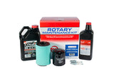 ROTARY # 15226 ENGINE MAINTENANCE KIT FOR B&S