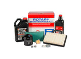 ROTARY # 15227 ENGINE MAINTENANCE KIT FOR B&S