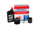 ROTARY # 15229 ENGINE MAINTENANCE KIT FOR KAWASAKI