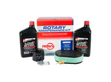 ROTARY # 15237 ENGINE MAINTENANCE KIT FOR KOHLER