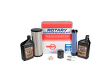 ROTARY # 15238 ENGINE MAINTENANCE KIT FOR KAWASAKI