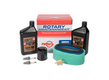 ROTARY # 15239 ENGINE MAINTENANCE KIT FOR KAWASAKI