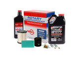 ROTARY # 15240 B&S MAINTENANCE KIT FOR HUSQVARNA