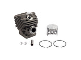 ROTARY # 15254 CYLINDER & PISTON ASSEMBLY