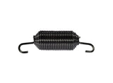 ROTARY # 15264 PUMP BELT TENSIONER SPRING FOR SCAG