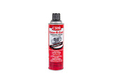 ROTARY # 15382 CRC CLEAN-R-CARB