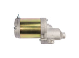 Starter Assembly replaces MTD 951-12207.