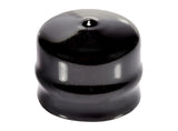 ROTARY # 15802 FRONT WHEEL HUB CAP FOR HUSQVARNA