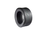 SNOW BLOWER TIRE 26 X 12.00-16, 4 PLY